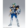Action Figure - Myth Cloth - Saint Seiya - Whale Moses