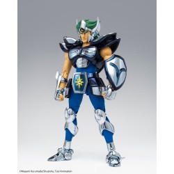 Action Figure - Myth Cloth - Saint Seiya - Whale Moses