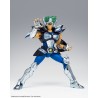 Figurine articulée - Myth Cloth - Saint Seiya - Moses de la Baleine