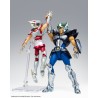 Figurine articulée - Myth Cloth - Saint Seiya - Moses de la Baleine