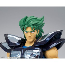Figurine articulée - Myth Cloth - Saint Seiya - Moses de la Baleine