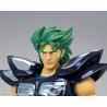 Figurine articulée - Myth Cloth - Saint Seiya - Moses de la Baleine