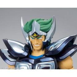 Figurine articulée - Myth Cloth - Saint Seiya - Moses de la Baleine