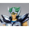 Figurine articulée - Myth Cloth - Saint Seiya - Moses de la Baleine