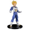 Figurine Statique - Figuart Zéro - Dragon Ball - Vegeta