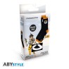 Socks - Overwatch - Logo