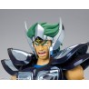 Figurine articulée - Myth Cloth - Saint Seiya - Moses de la Baleine