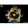 Collector Statue - Assassination Classroom - Koro Sensei