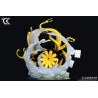 Collector Statue - Assassination Classroom - Koro Sensei