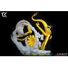Statue de collection - Assassination Classroom - Koro Sensei