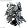 Maquette - High Grade - Gundam - Alyzeus