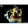 Statue de collection - Assassination Classroom - Koro Sensei