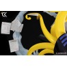 Collector Statue - Assassination Classroom - Koro Sensei