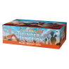 Trading Cards - Play Booster - Magic The Gathering - Outlaws of the Thunder Junction - Play Booster Box