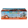 Trading Cards - Play Booster - Magic The Gathering - Outlaws of the Thunder Junction - Play Booster Box