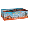 Cartes (JCC) - Booster de Jeu - Magic The Gathering - Les Hors-la-loi de Croisetonnerre - Play Booster Box