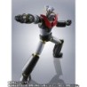 Static Figure - Robot Spirits - UFO Robot Grendizer - Spazer & Mazinger Z Set