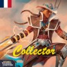 Cartes (JCC) - Booster Collector - Magic The Gathering - Les Hors-la-loi de Croisetonnerre - Collector Booster Box