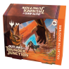 Cartes (JCC) - Booster Collector - Magic The Gathering - Les Hors-la-loi de Croisetonnerre - Collector Booster Box