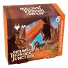 Trading Cards - Collector Booster - Magic The Gathering - Outlaws of the Thunder Junction - Collector Booster Box