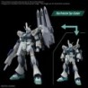 Maquette - High Grade - Gundam - Alyzeus