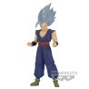 Static Figure - Clearise - Dragon Ball - Son Gohan