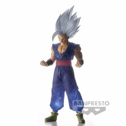 Static Figure - Clearise - Dragon Ball - Son Gohan