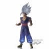 Static Figure - Clearise - Dragon Ball - Son Gohan