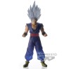 Static Figure - Clearise - Dragon Ball - Son Gohan