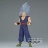 Static Figure - Clearise - Dragon Ball - Son Gohan