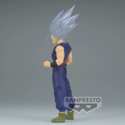 Static Figure - Clearise - Dragon Ball - Son Gohan