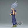 Static Figure - Clearise - Dragon Ball - Son Gohan