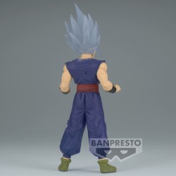 Static Figure - Clearise - Dragon Ball - Son Gohan