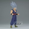 Static Figure - Clearise - Dragon Ball - Son Gohan