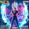 Static Figure - Clearise - Dragon Ball - Son Gohan