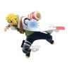 Figurine Statique - Narutop99 - Naruto - Minato Namikaze