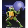 Action Figure - S.H.Figuart - Teenage Mutant Ninja Turtles - Donatello