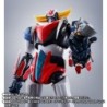 Static Figure - Robot Spirits - UFO Robot Grendizer - Spazer & Mazinger Z Set