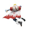 Static Figure - Narutop99 - Naruto - Minato Namikaze