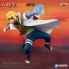 Static Figure - Narutop99 - Naruto - Minato Namikaze
