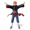 Static Figure - Vibration Stars - Naruto - Pain