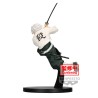 Figurine Statique - Vibration Stars - Demon Slayer - Sanemi Shinazugawa