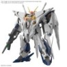 Model - High Grade - Gundam - XI
