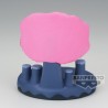 Static Figure - WCF - One Piece - Log Stories - Tony Tony Chopper