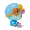 Figurine Statique - Sofvimates - One Piece - Egghead - Tony Tony Chopper