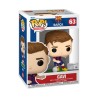 POP - Sport - Soccer - 63 - Gavi