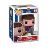 POP - Sport - Soccer - 65 - Pedri