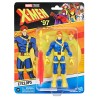 Figurine articulée - X-Men - Cyclope