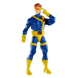 Figurine articulée - X-Men - Cyclope