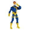 Action Figure - X-Men - Cyclops